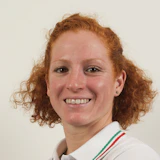 Annamaria Mazzetti