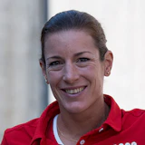 Nicola Spirig