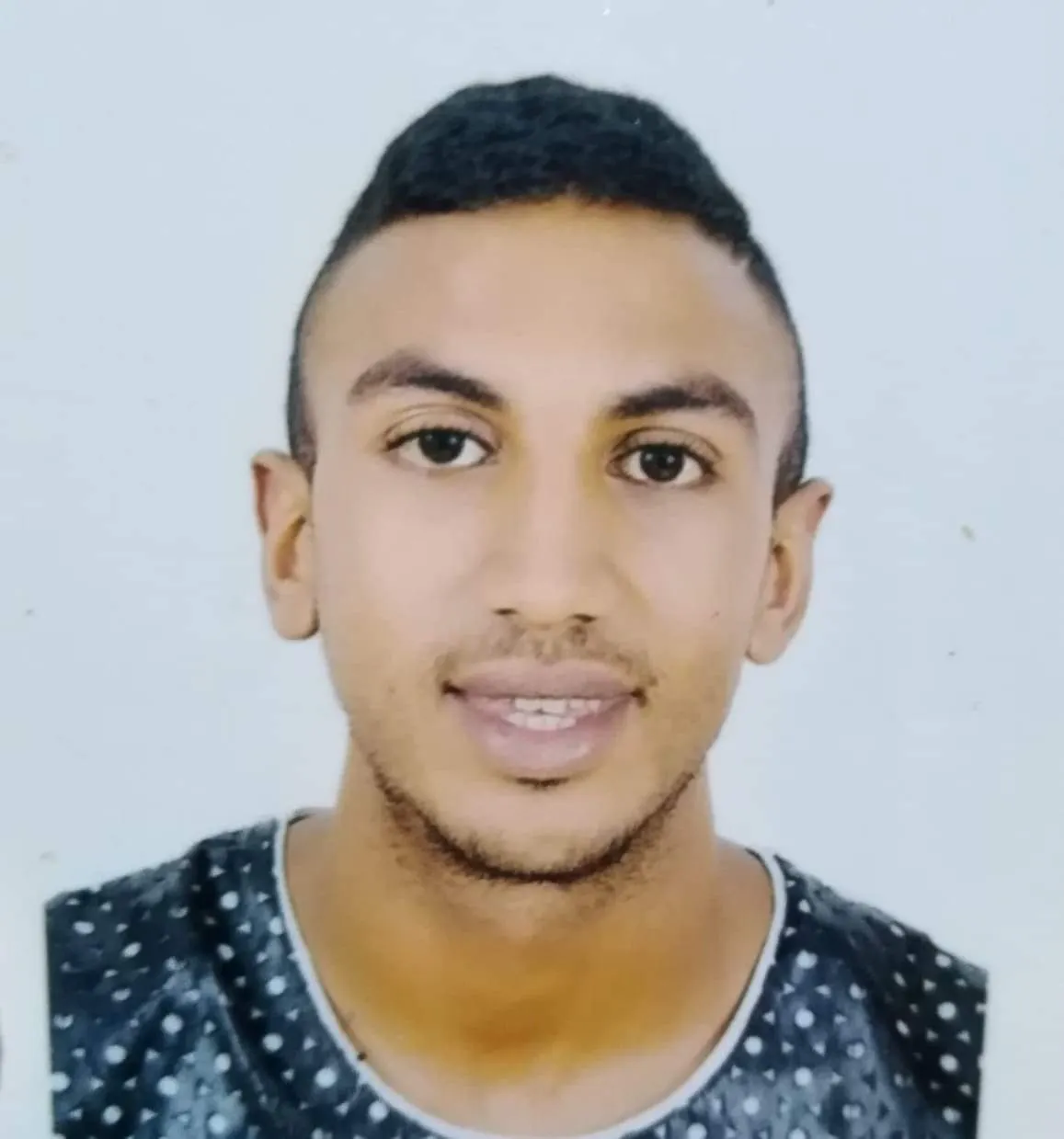 Wissem Bayaa