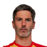 Héctor Catalá Laparra B2