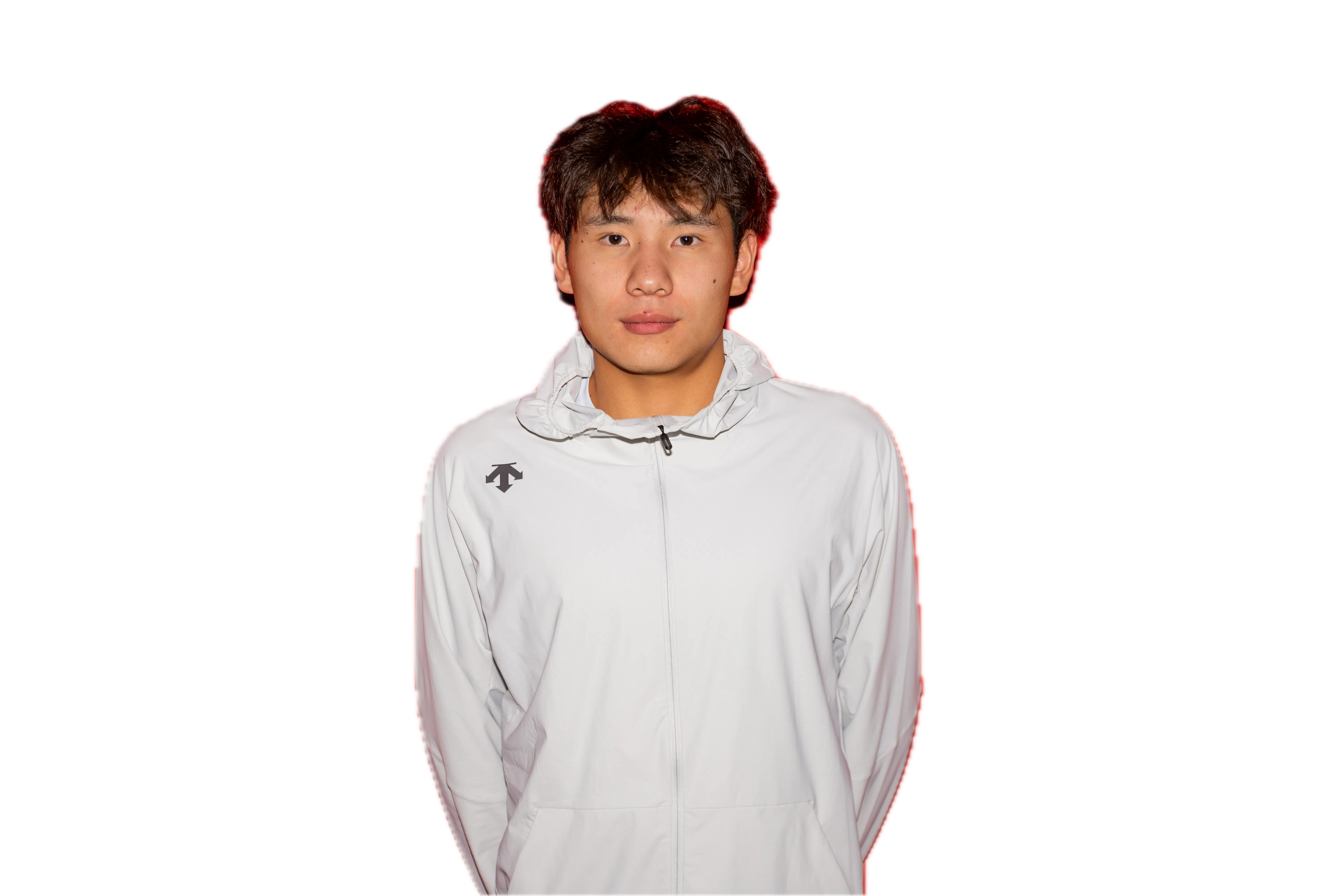 Yunkang Luo