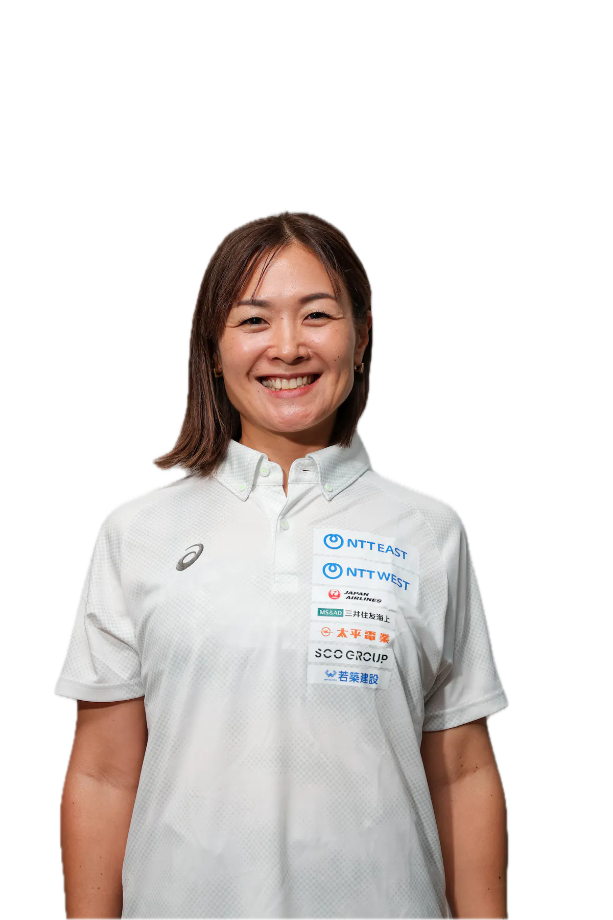 Mami Tani