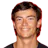 Jelle Kaindl
