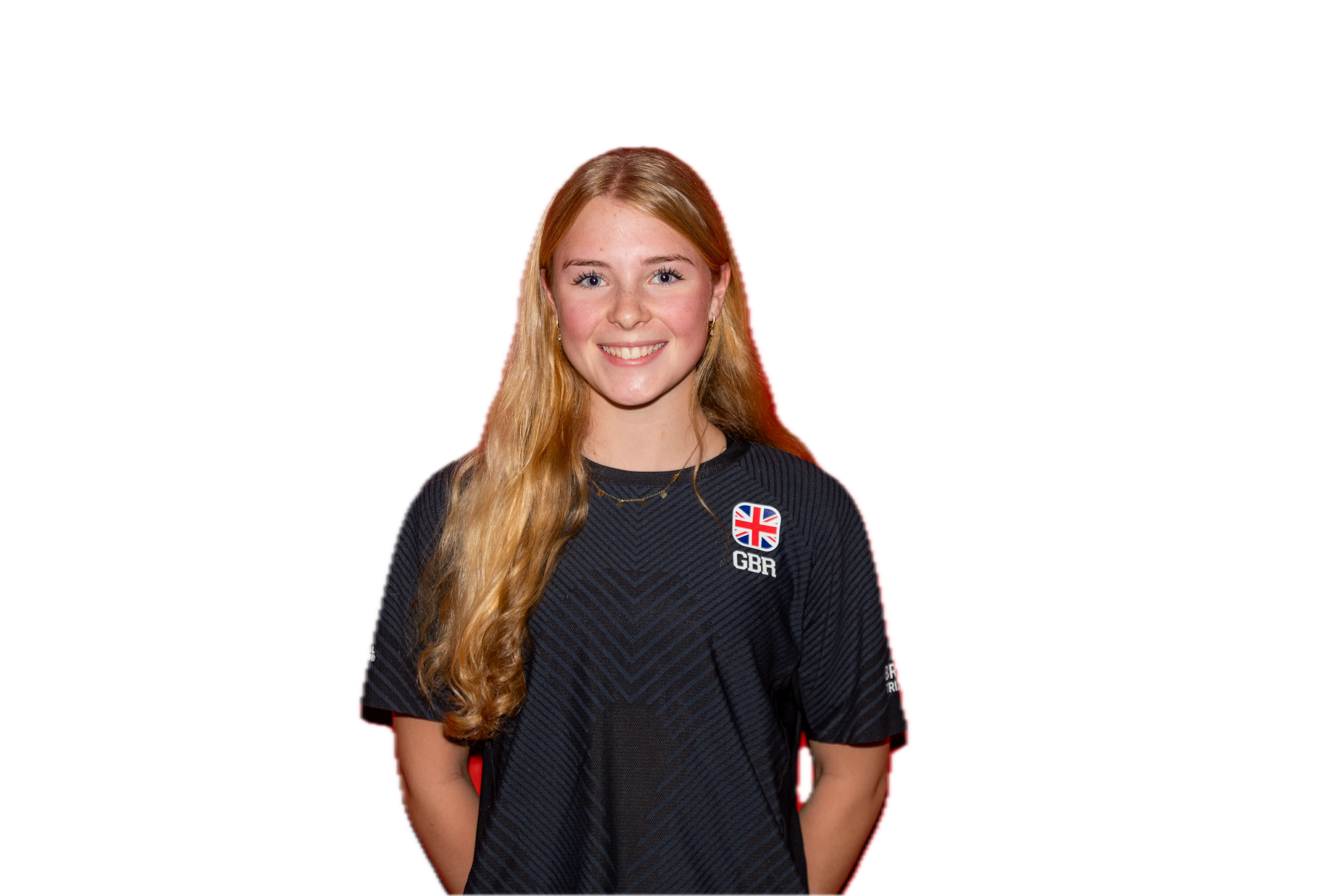 Emma Graham-Brown
