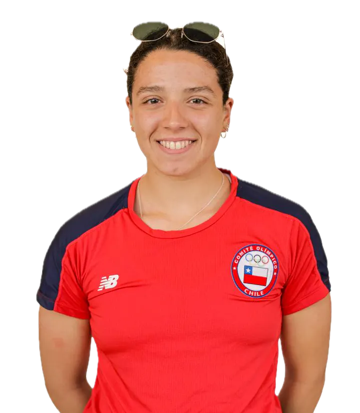 Rafaela Capó