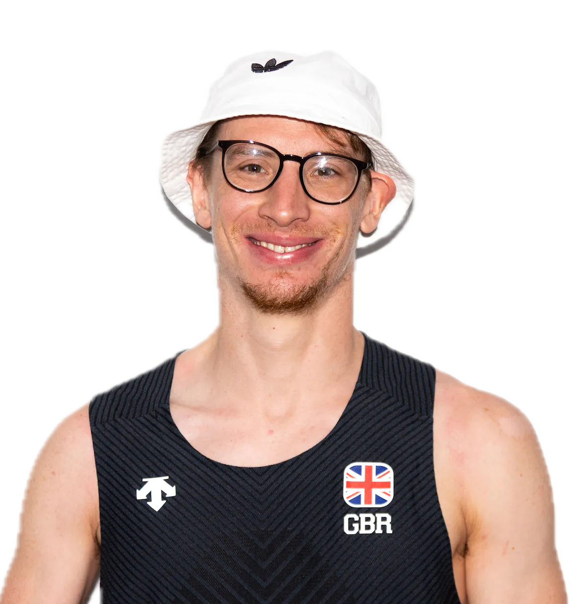 Ryan Taylor