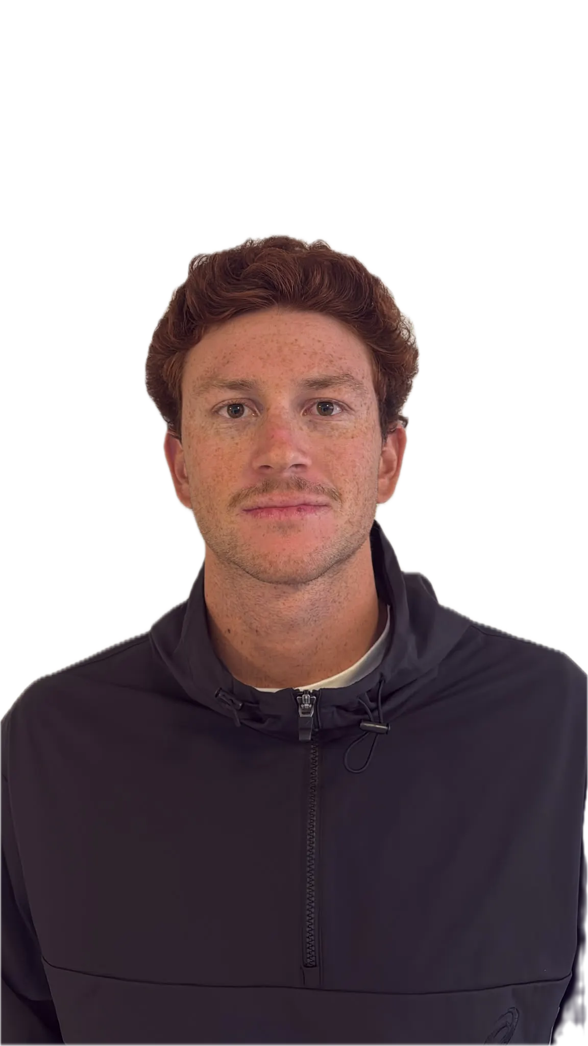 Valentino Agnelli
