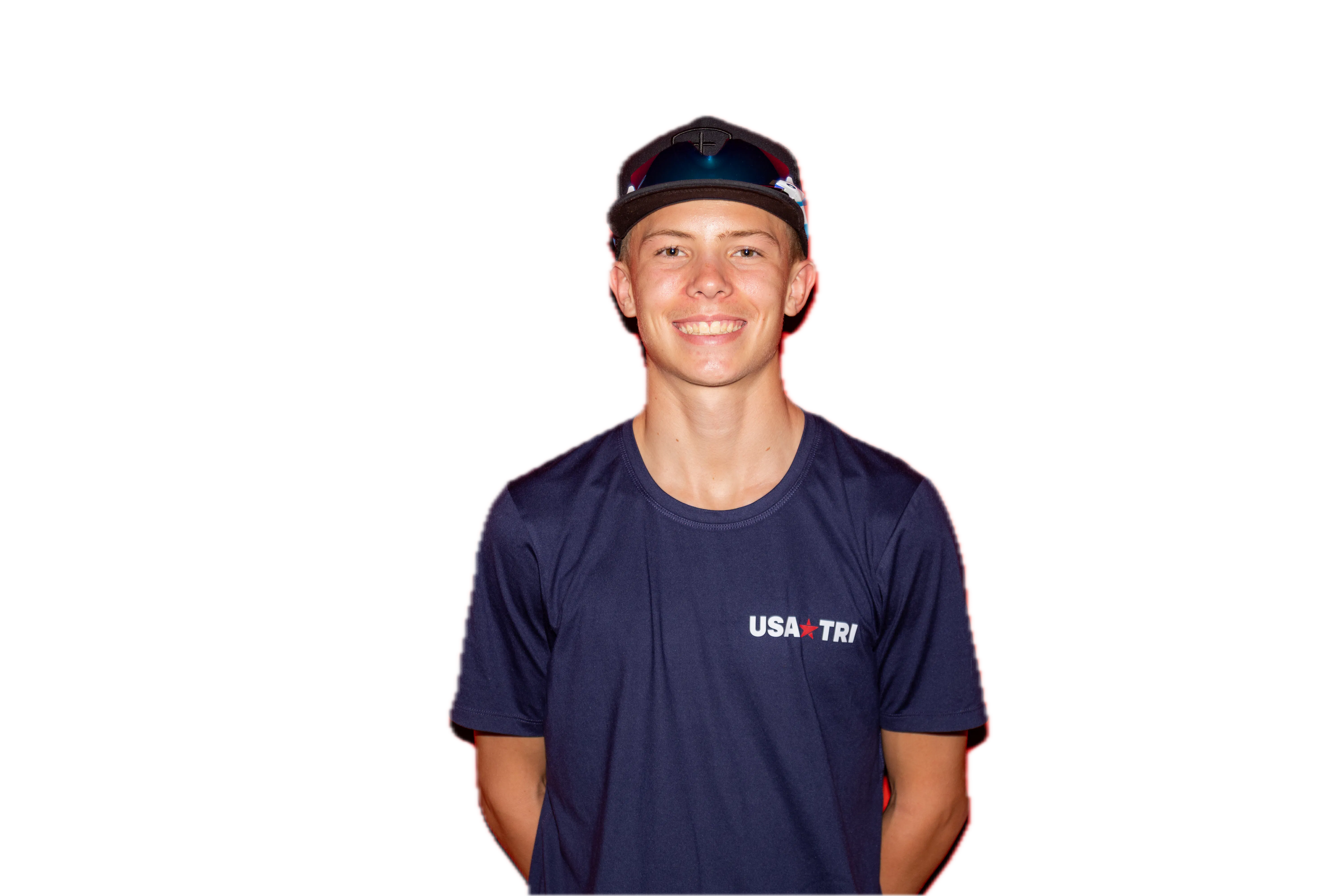 Brice Allen