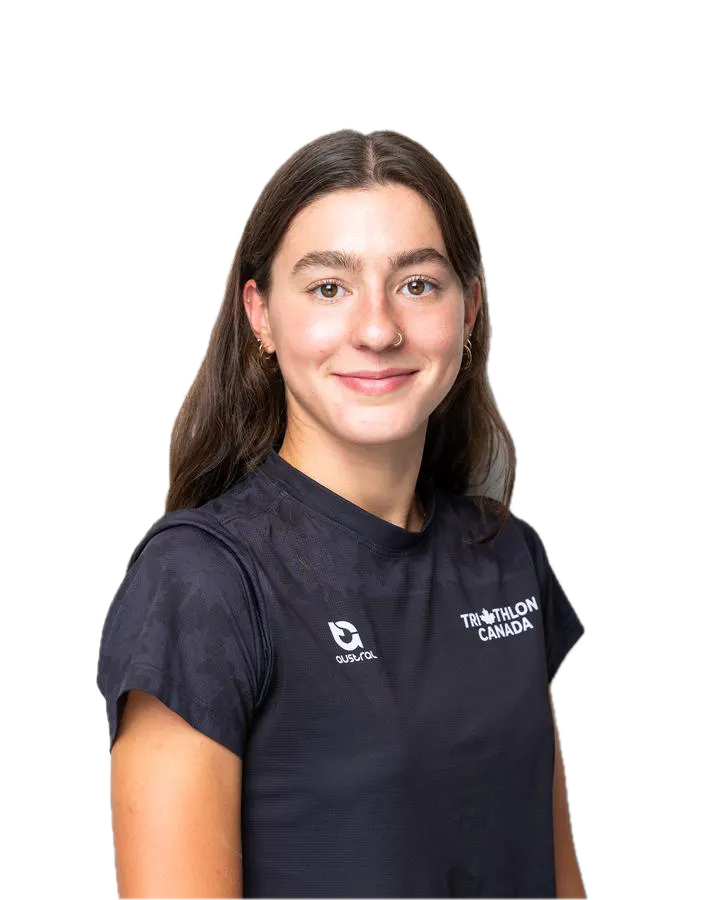 Béatrice Filion