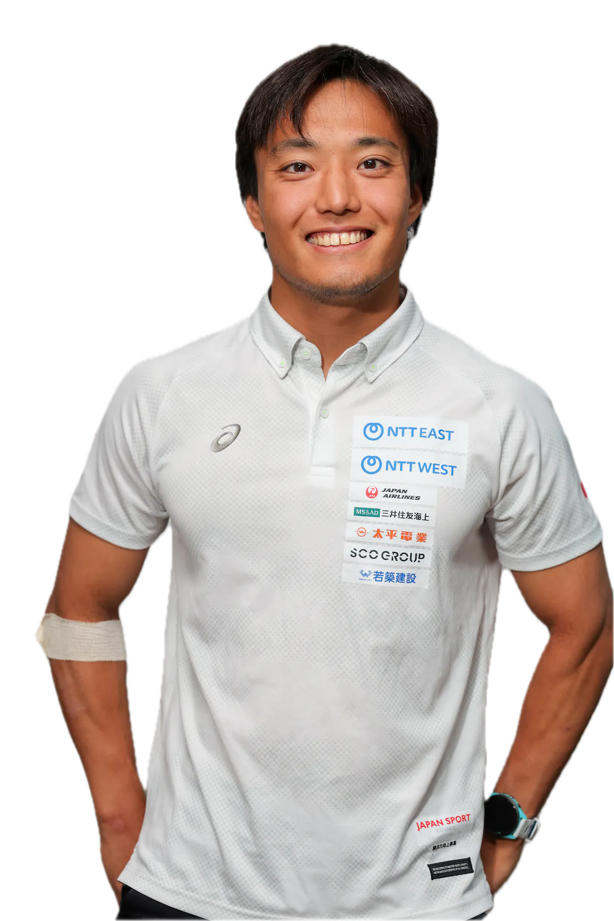 Keiya Kaneko