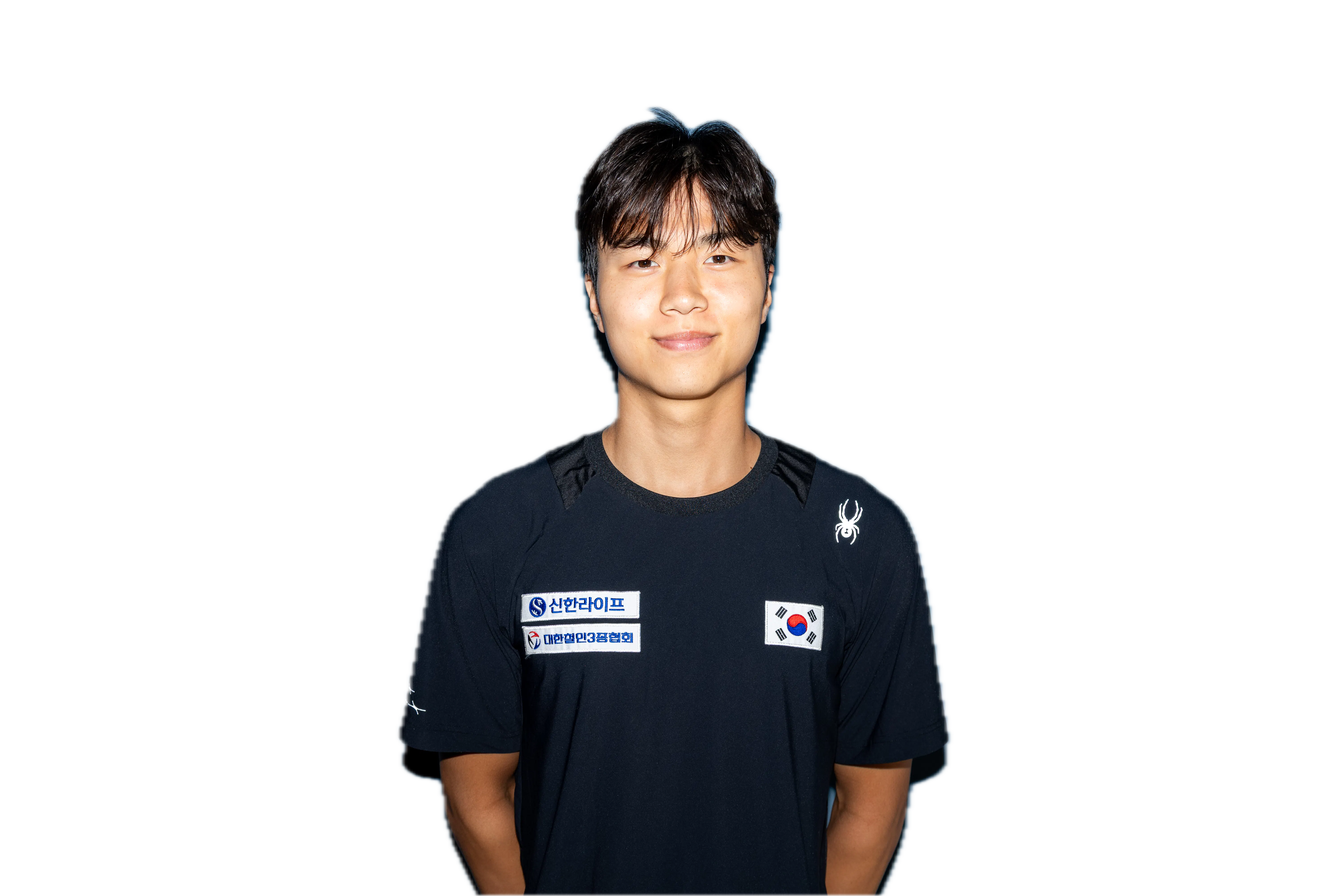 Taegi Kim