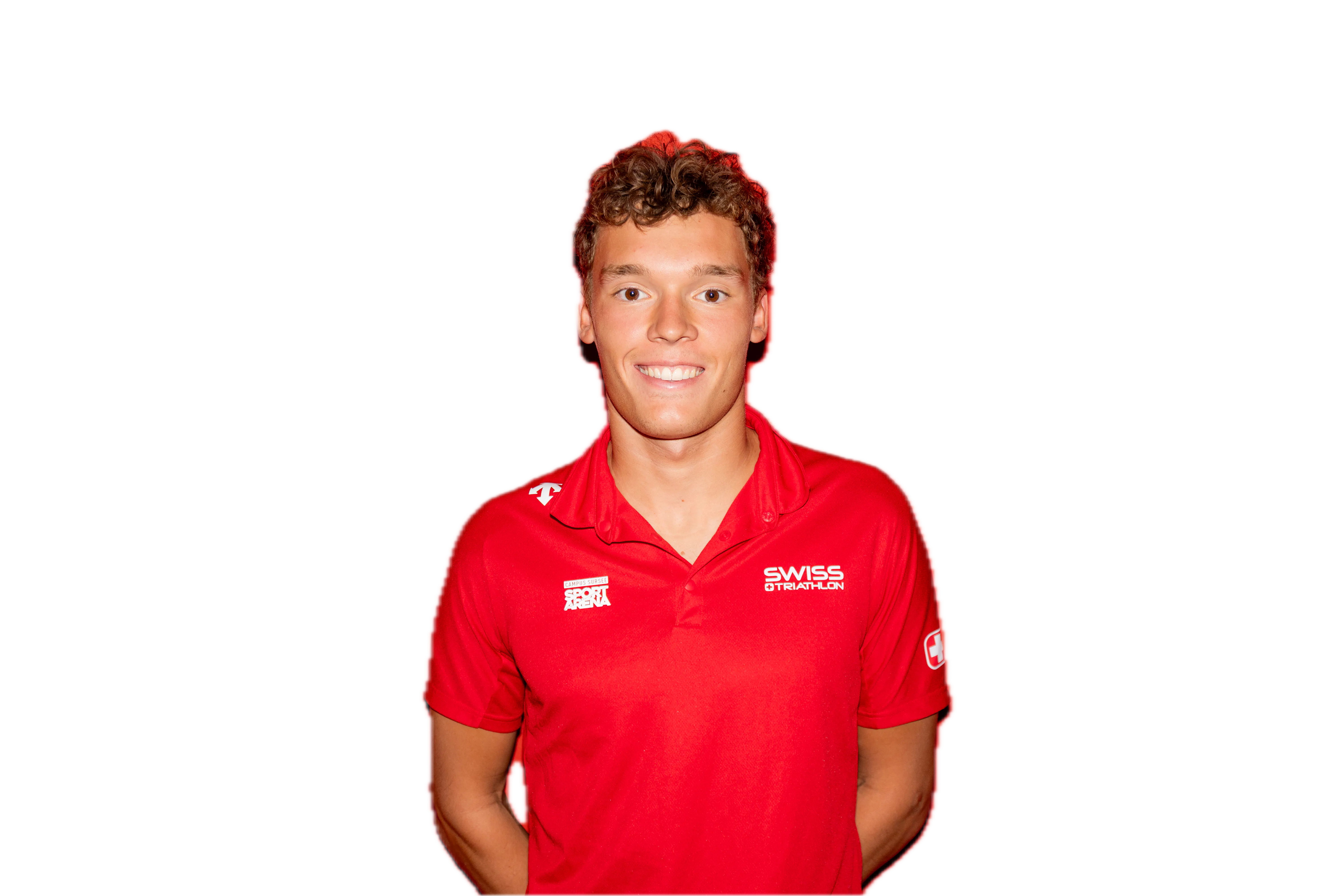 Thibault Rivier