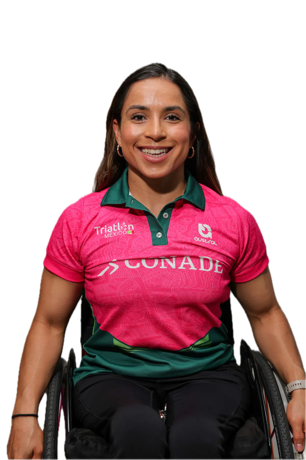 Brenda Osnaya Alvarez H1
