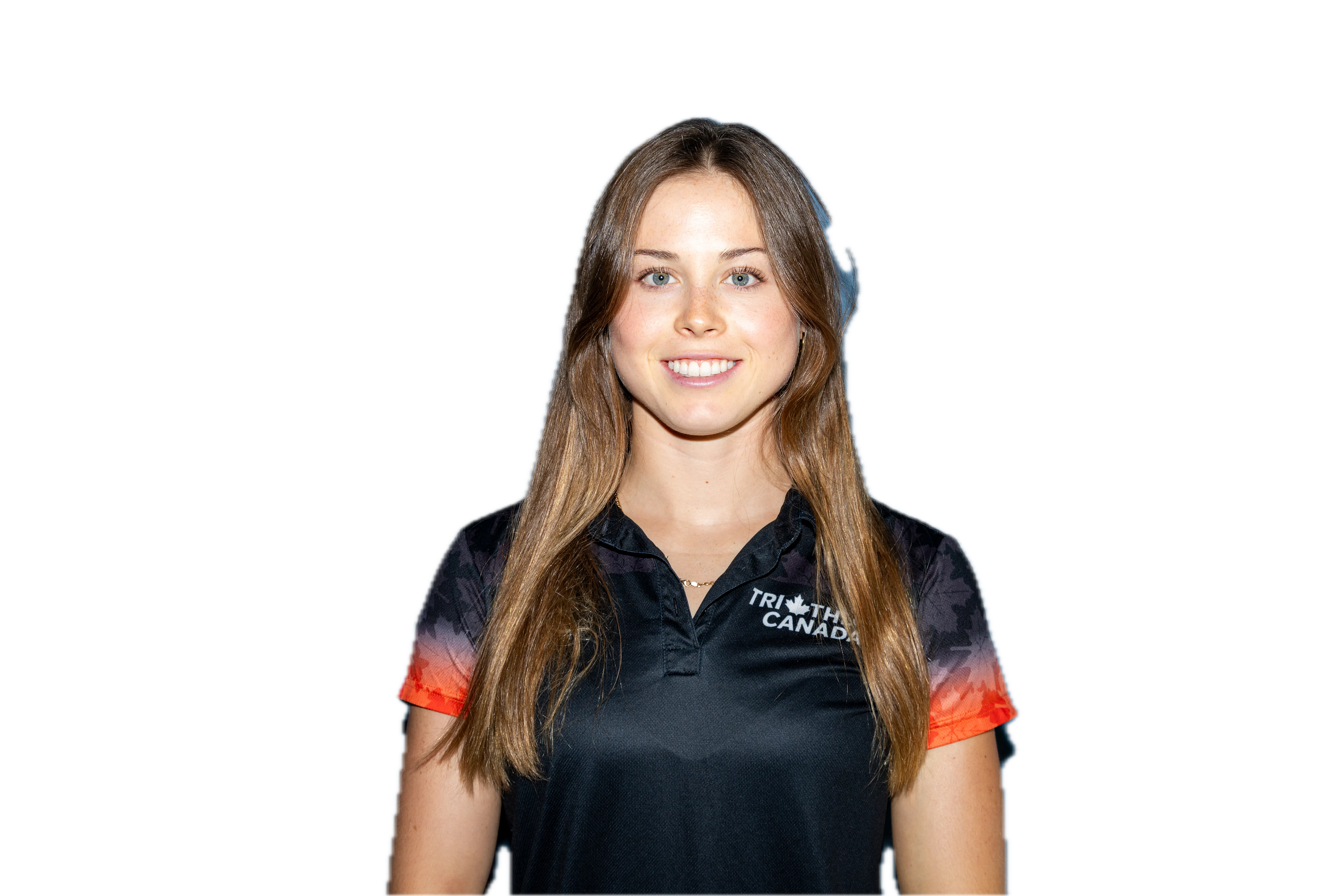 Alexandra Campbell