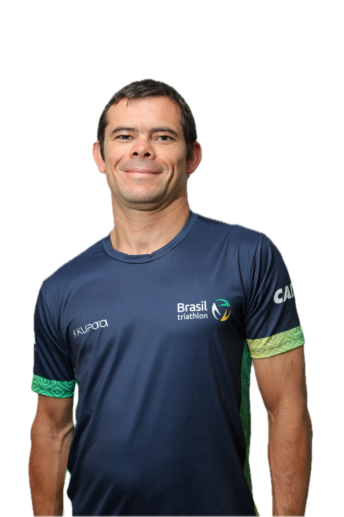 Jonas Souza