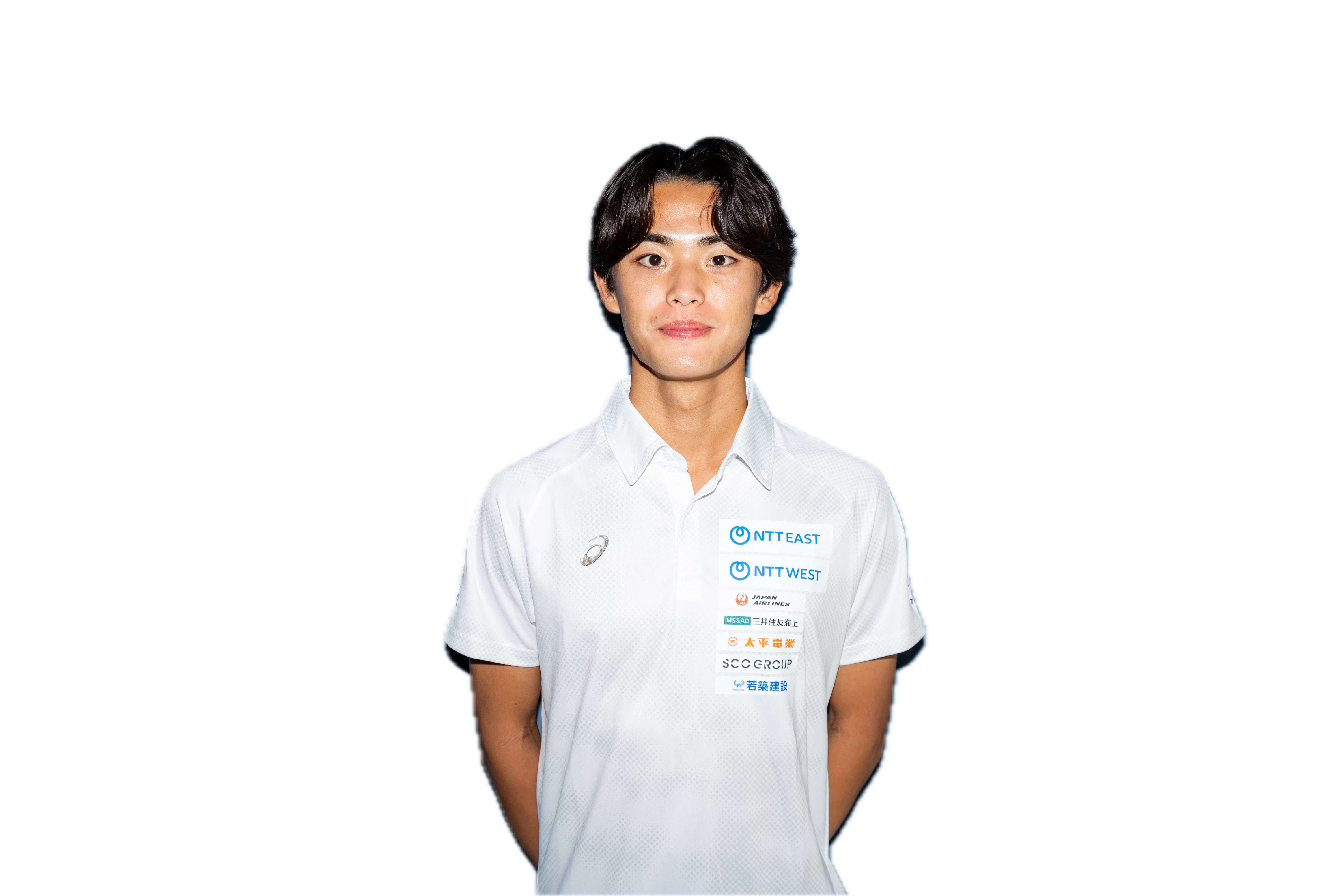 Rintaro Kuramoto