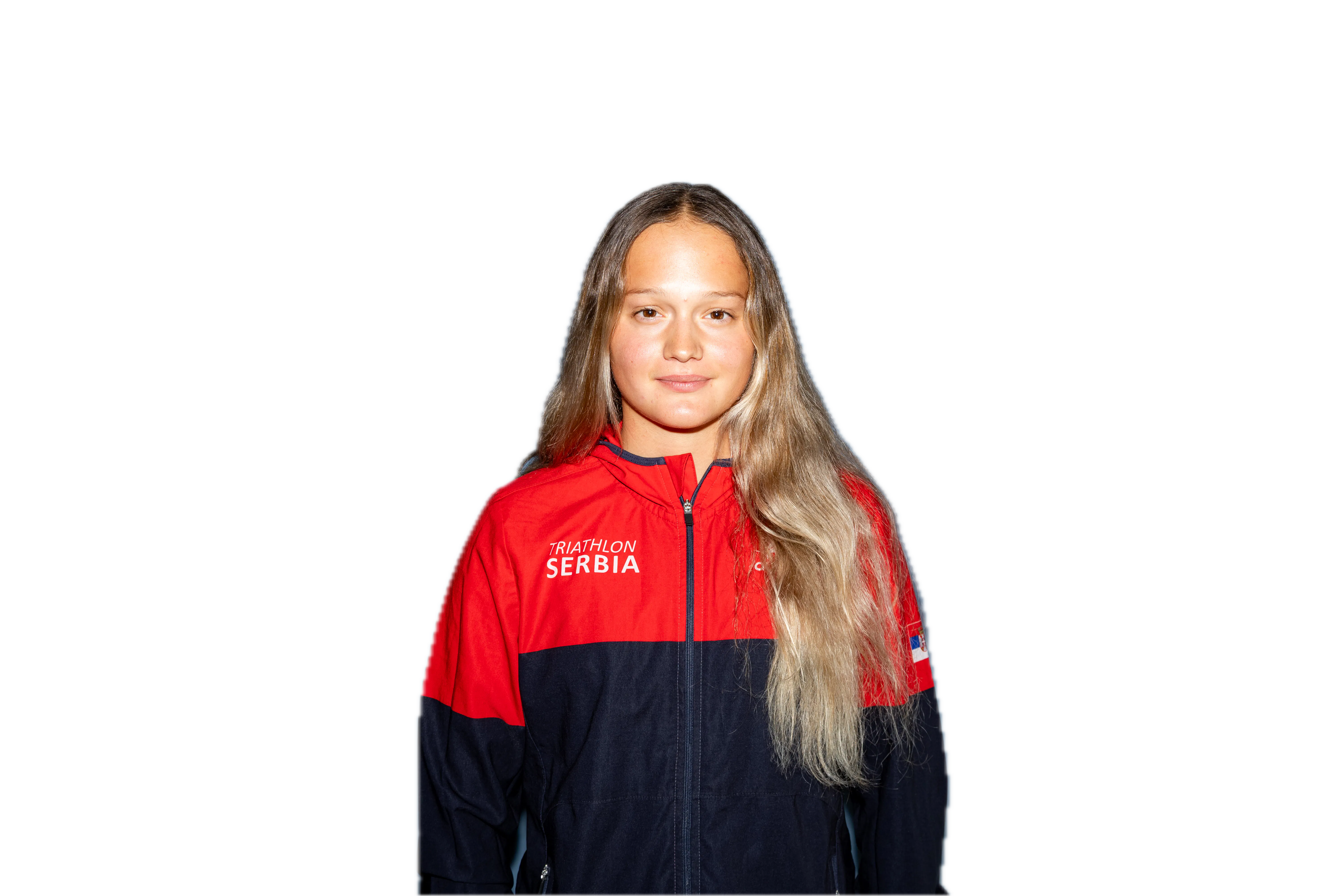 Iva Pavlovic
