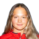 Iva Pavlovic