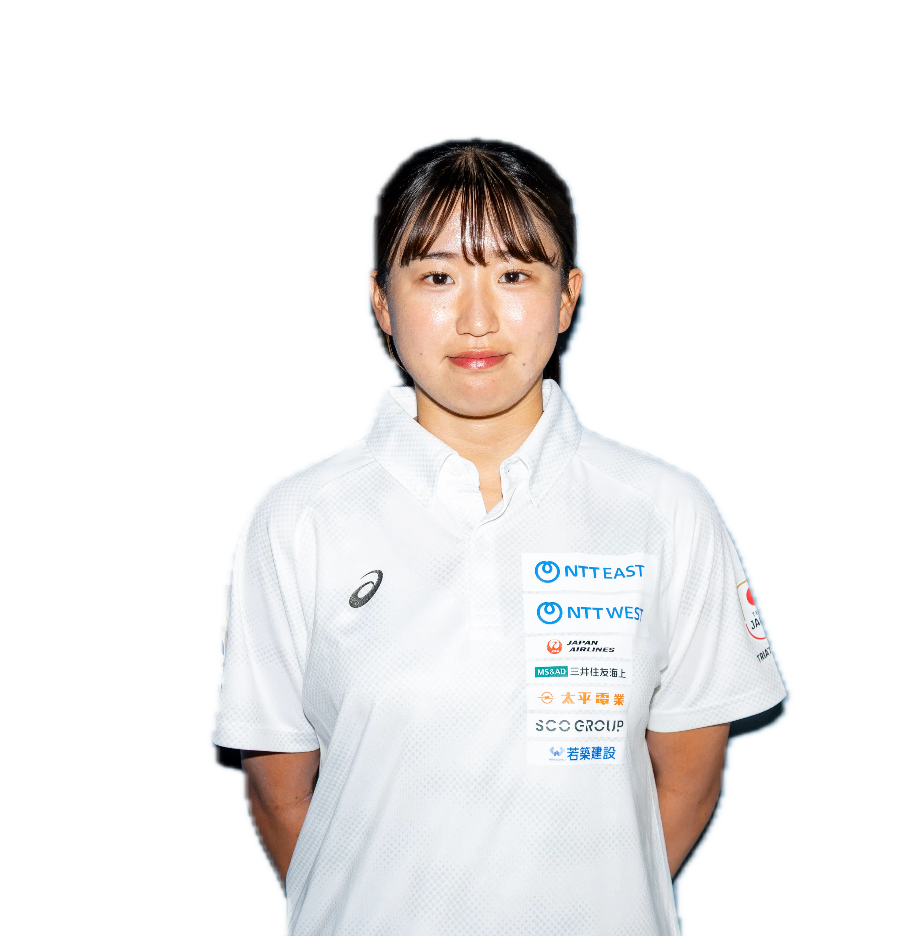 Yume Obara