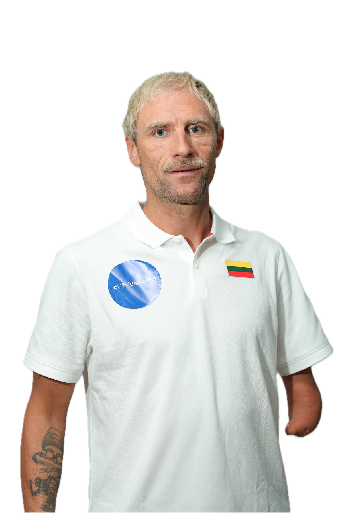 Ernestas Cesonis