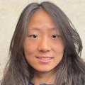 Xinyu Lin