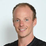 Maurits Morsink