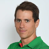 Rodrigo Gonzalez Lopez
