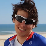 Tomasz Szala